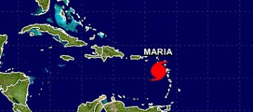 Photo of “Widespread Devastation!” – Dominica’s Prime Minister Skerrit