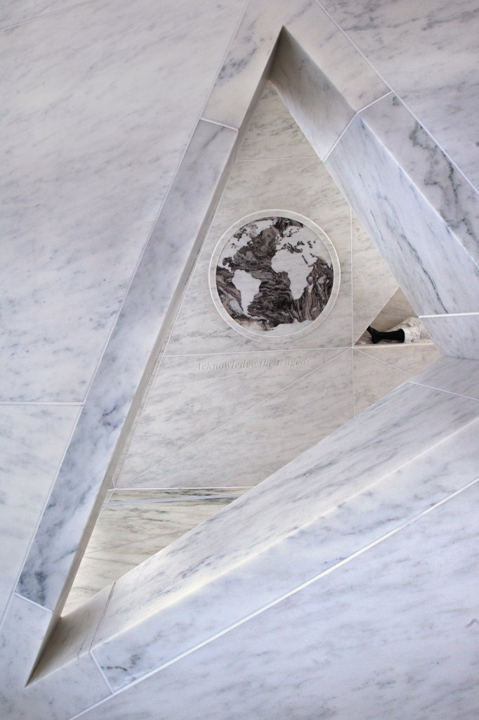 Photo of Women and slavery