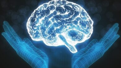 Photo of CARICOM Secretariat youth programme launches regional mental-health survey