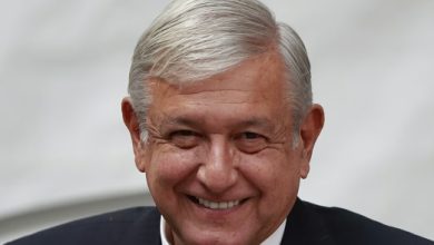 Photo of Message from President of Mexico, Andrés Manuel López Obrador on the occasion of the 50th Anniversary of CARICOM