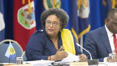 Photo of CARICOM Development Fund To Be Restructured