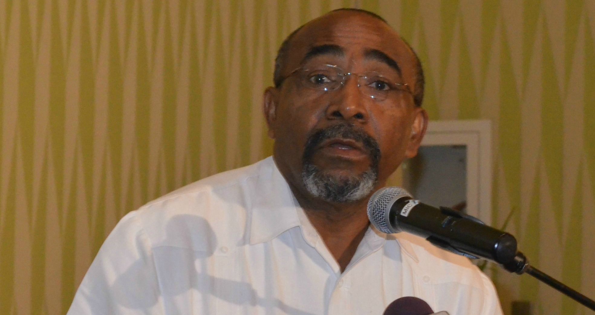 Photo of Collaboration key to creating single ICT space – Barbados Telecommunications Minister