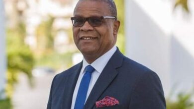 Photo of CARICOM SG congratulates new Turks and Caicos Islands Premier