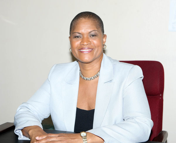 Photo of Region sees 2030 SDA as viable means for growth, development