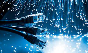 Photo of Jamaica grants licence for third telecoms provider: CARICOM BUSINESS