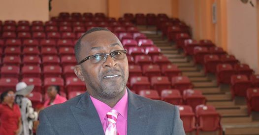 Photo of Caribbean Fisheries Ministers to consider climate change protocol at 8th Special Meeting in Barbados