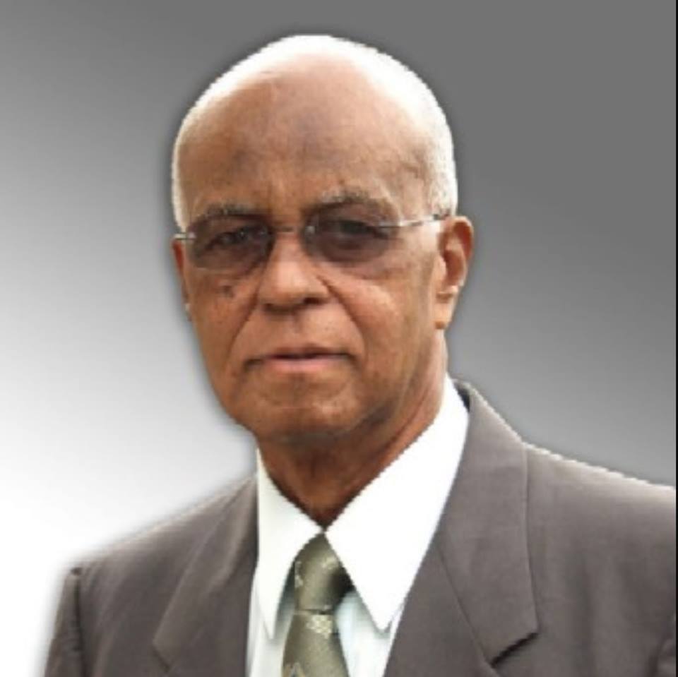 Photo of CARICOM extends condolences on passing of former Montserrat Chief Minister