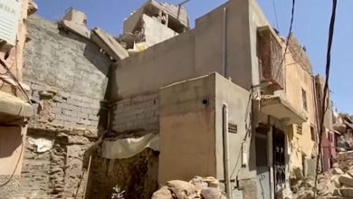 Photo of Statement from CARICOM  on the Earthquake in Morocco