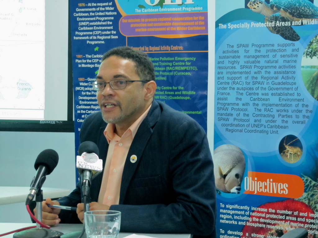 Photo of World Oceans Day: an opportunity to showcase new, emerging opportunities