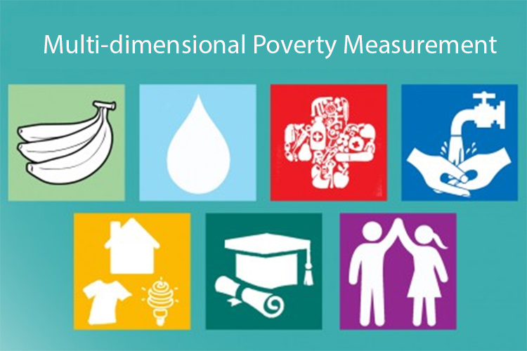 Photo of CDB to help countries gather poverty data more effectively