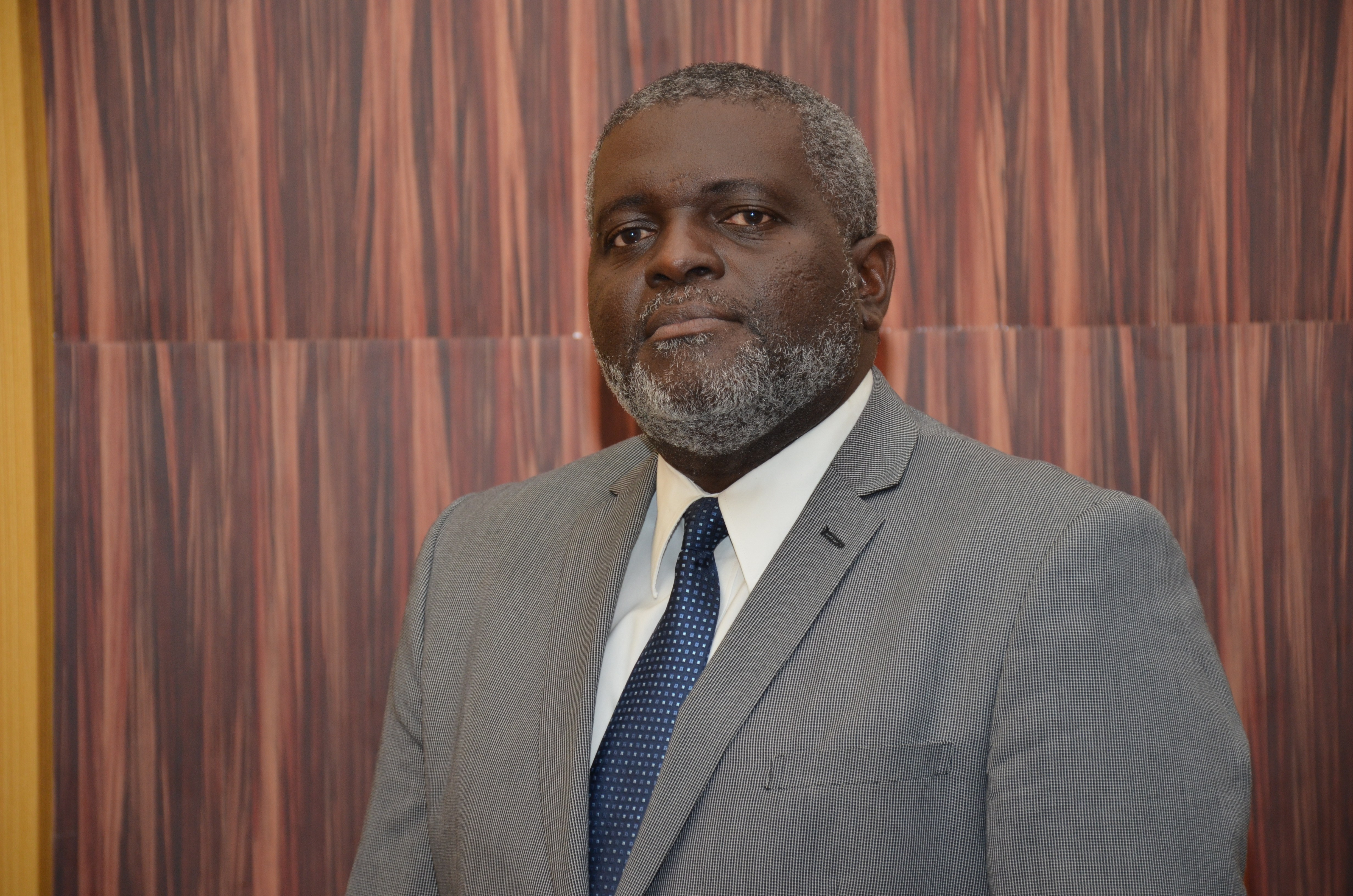 Photo of CARICAD Board appoints new Executive Director; change, transition highlighted at Georgetown Meeting