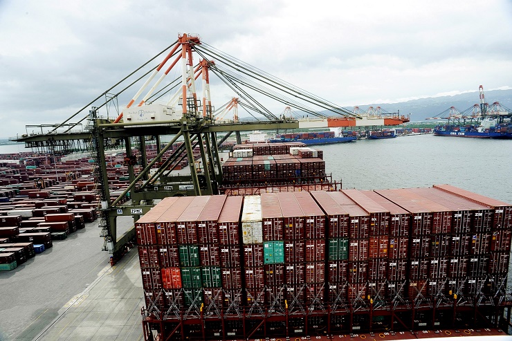 Photo of More investment, fast-track modernization of regional ports needed, says CDB