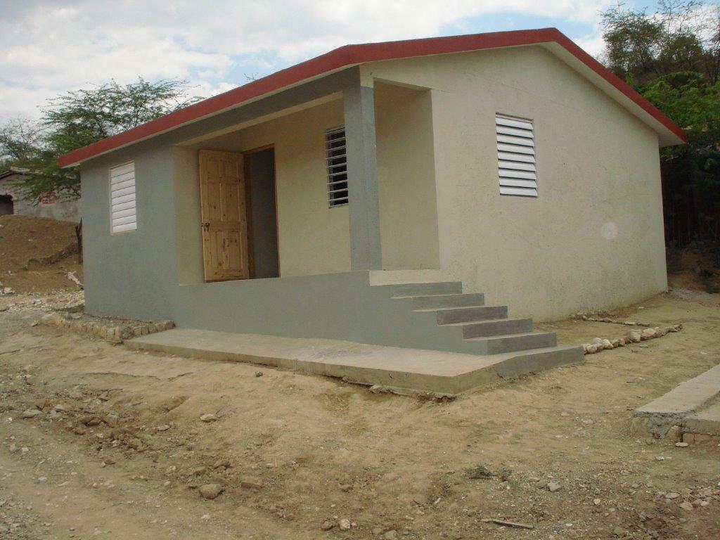 Photo of New School in Haiti to be named in honor of CARICOM