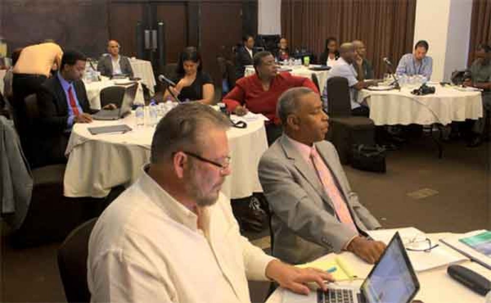 Photo of CSME Facing Uphill Battle – Political Will Still Lacking, Many Say.