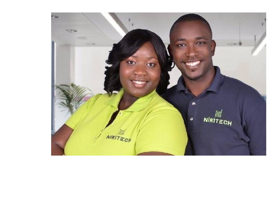 Photo of When Technology and Education Mix