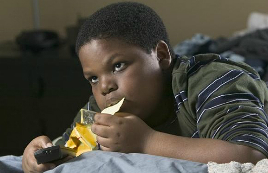 Photo of Caribbean Public Health Agency aims to reduce child obesity by 2025