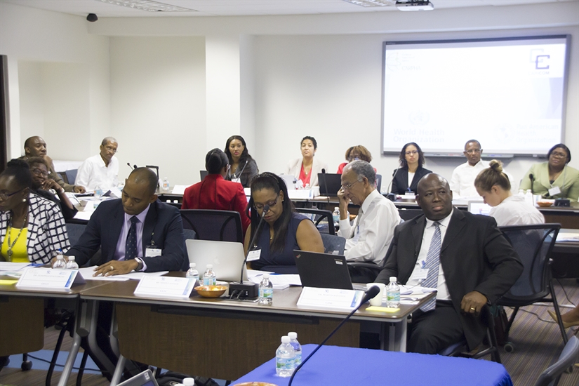 Photo of The Regional Response to Childhood Obesity Intensifies