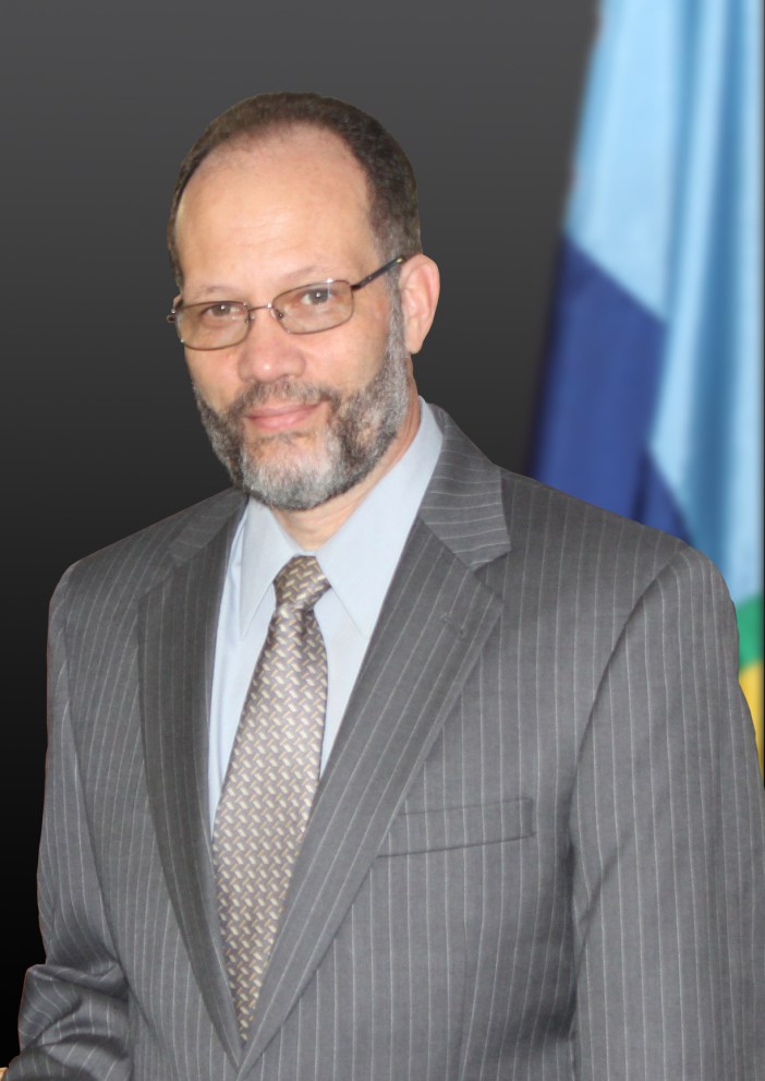Photo of Seeds of change began to bear fruit in 2016 – CARICOM Secretary-General