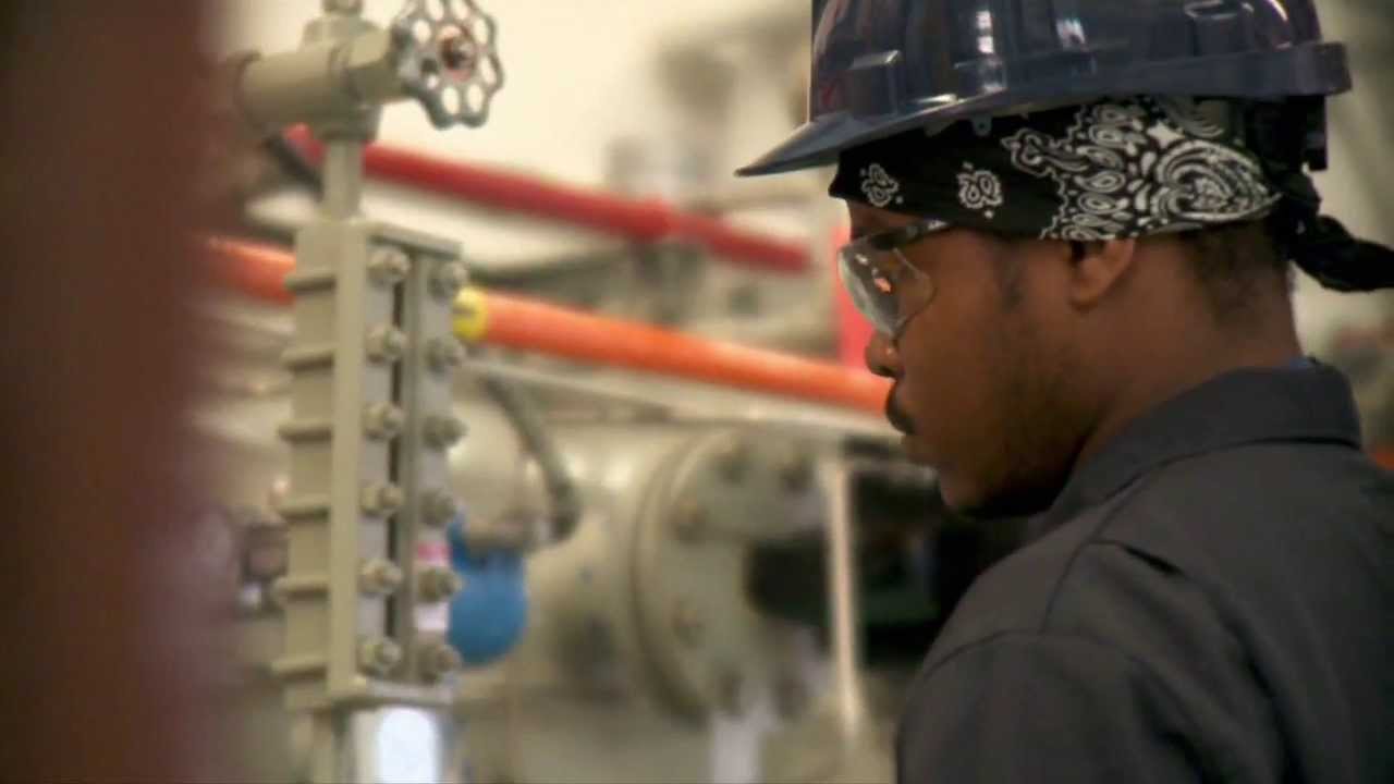 Photo of Haiti’s Essential Oil Producers Receive Best Practice Training