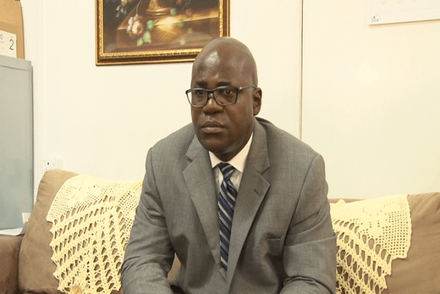 Photo of Caribbean Certificate will soon be offered at TVET institutions