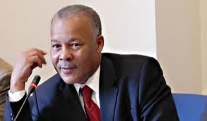 Photo of Former Barbados Prime Minister addresses integration challenges