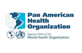 Photo of 2014 a year of progress, challenges for PAHO