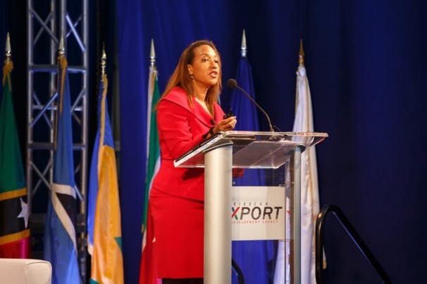 Photo of Regional private sector needs urgent support – Caribbean Export
