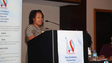 Photo of Caribbean HIV/AIDS Partnership Named Global Best Practice By CARICOM and UNAIDS