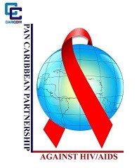 Photo of PANCAP CONGRATULATES GOVERNMENT OF BARBADOS AND LADYMEADE REFERENCE UNIT ON 15 YEAR MILESTONE AND SUCCESSFUL IMPLEMENTATION OF ‘TREAT ALL’ PROGRAMME