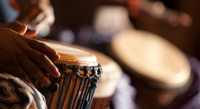 Photo of “Plan of action for people of African Descent” launched by OAS/PAHO