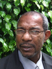 Photo of CARIFORUM DG to Visit Grenada