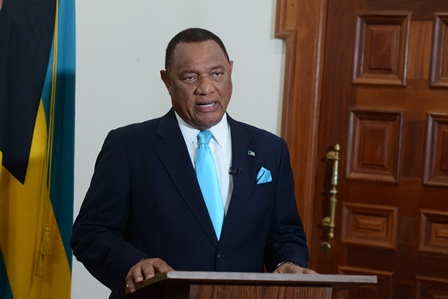 Photo of Climate ‘Ripe’ for Caribbean Investment, says PM Christie