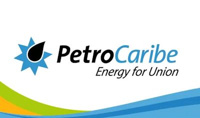 Photo of Guyana remains firmly with PetroCaribe