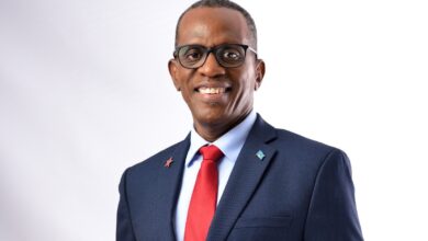 Photo of Saint Lucians vote for change