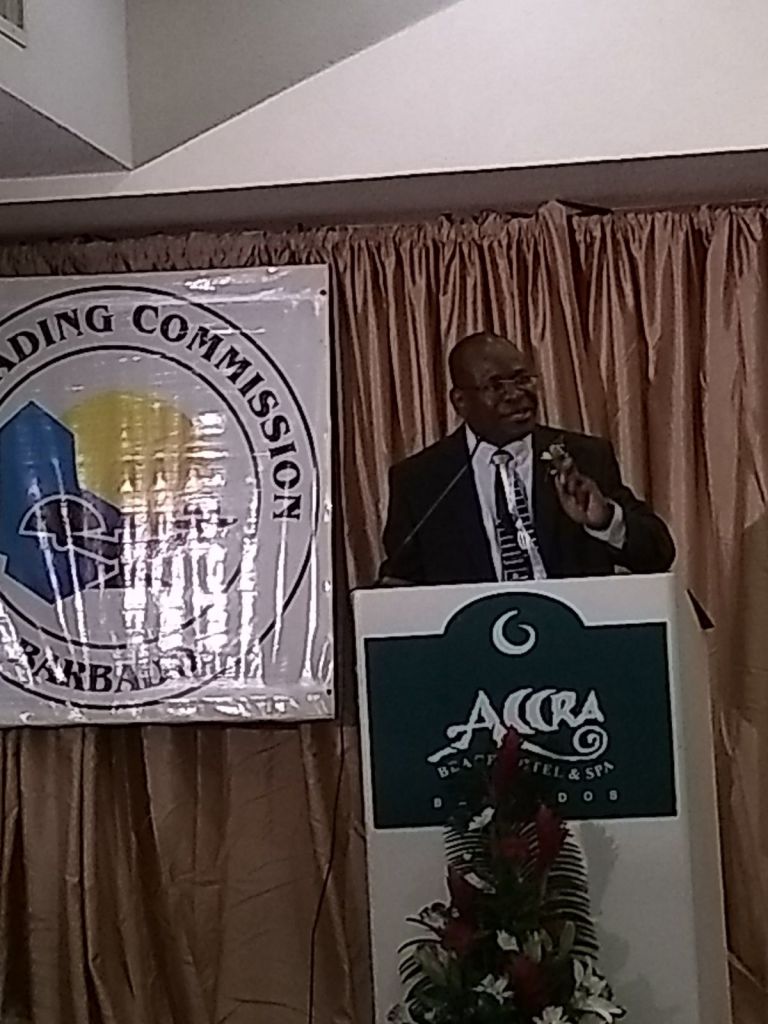 Photo of Protecting consumers in the digital era