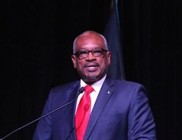Photo of CARICOM joins ‘Celebrate Bahamas’ Independence festivities