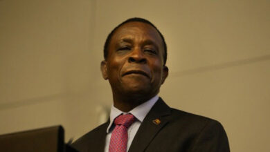 Photo of Short-Term Digital Transformation Plan to be Ready by July Month-End