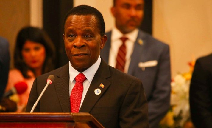 Photo of Seriously re-examine cricket recommendations – PM Mitchell