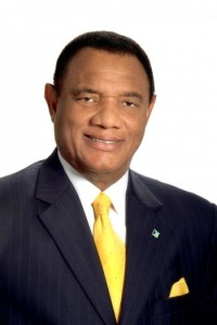 Photo of CARICOM Chairman addresses UN’s Economic and Social Council