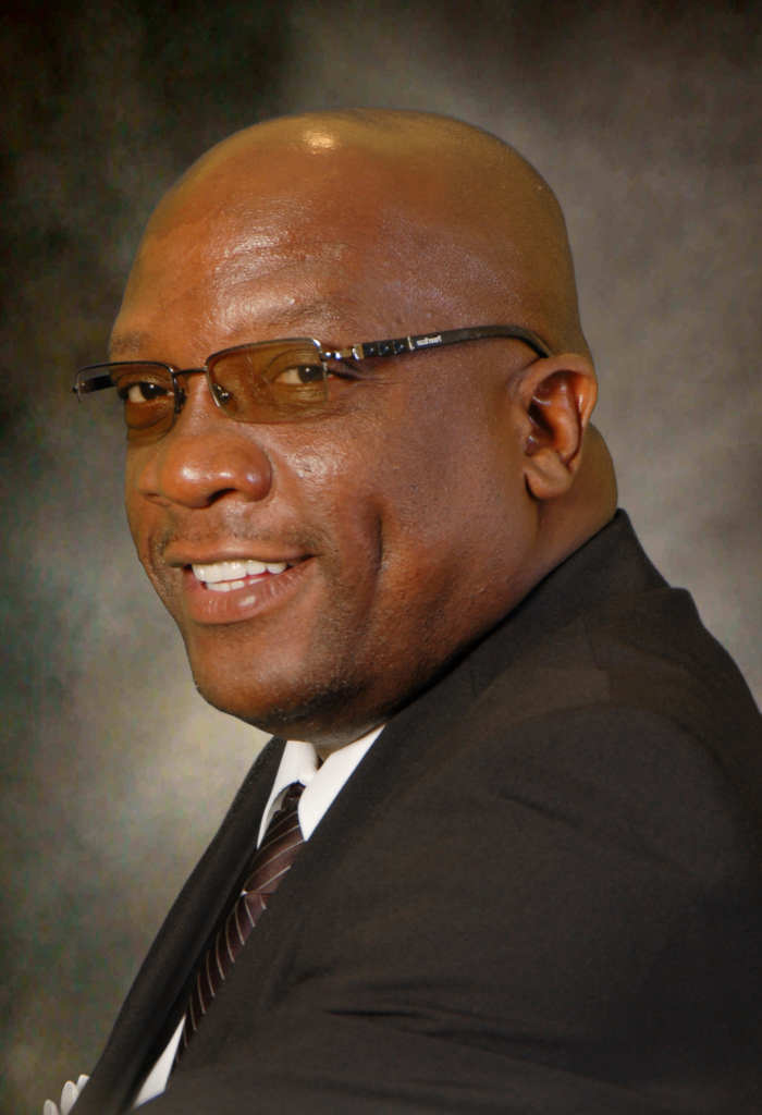 Photo of PM Harris to attend CARICOM-US Summit