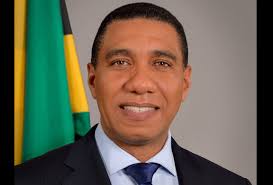 Photo of Statement on the Venezuelan interception of a research vessel in Guyana’s Exclusive Economic Zone by the  chairman of the Conference  of Heads of Government of the Caribbean Community (CARICOM) the Most Honourable Andrew Holness Prime Minister of Jamaica