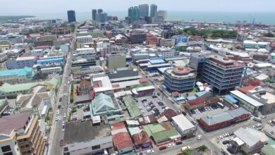 Photo of New US$500 million Regional conglomerate on the horizon: CARICOM BUSINESS