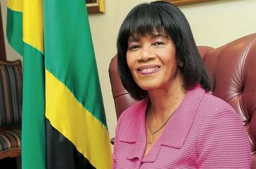 Photo of PM heads to NY to give perspective on security threats facing Ja, C’bean