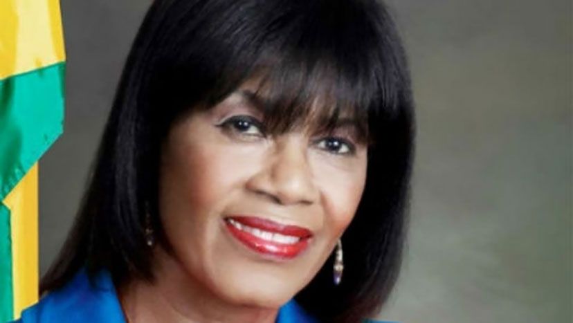 Photo of Prime Minister Heads To New York For Memorial For Slave Trade Victims