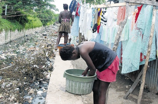 Photo of Barbados to reduce extreme poverty and create jobs with $10 million loan