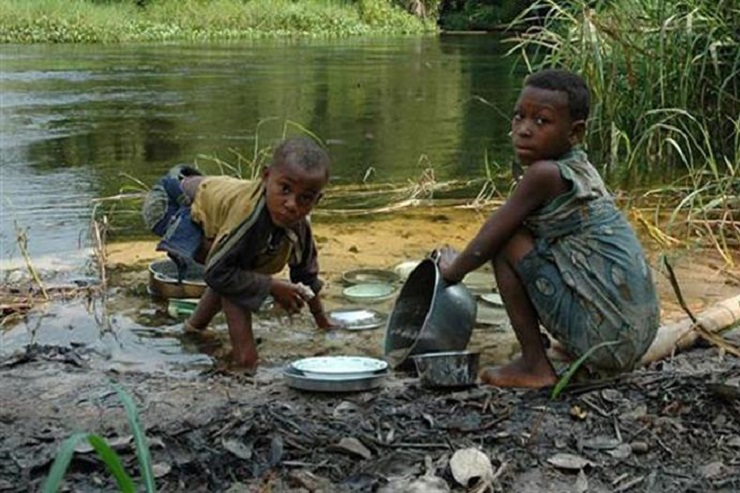 Photo of What it takes to prevent people from falling back into poverty