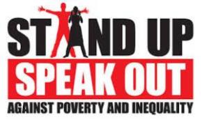 Photo of CPDC launches regional campaign against poverty and inequality