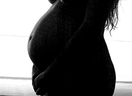 Photo of UNFPA implements strategic framework targeting adolescent sexual reproductive health