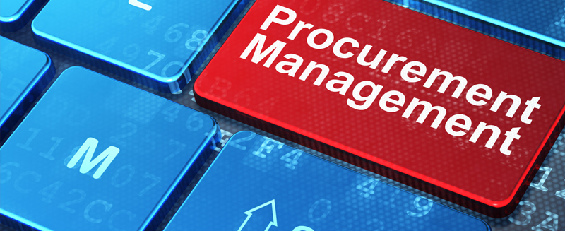 Photo of Regional Procurement Regime Consultations Continue