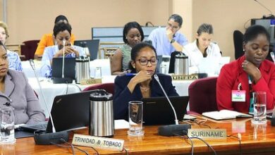 Photo of Regional Census Launch  – upcoming